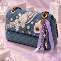 SHOP-HB-005-2.jpg