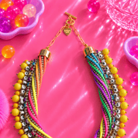 shop-nk-008-3.png