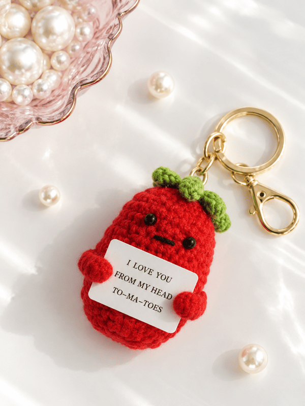 shop-kc-006-1.png