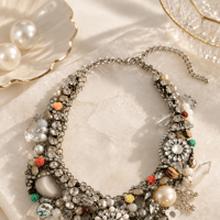 shop-nk-015-1.png