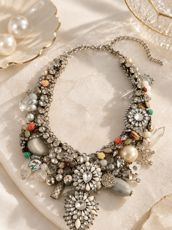 shop-nk-015-1.png