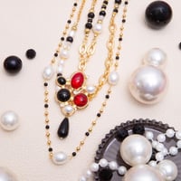 SHOP-JX-020-1.jpg