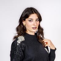 26w-c-pu175-6.jpg
