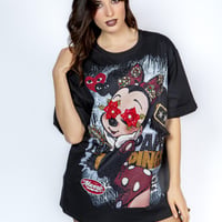 26w-c-tj166-1.jpg