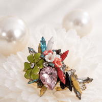 shop-rg-007-2.png