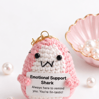 shop-kc-003-2.png