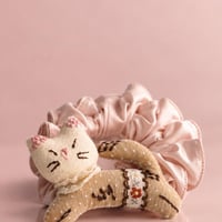 SHOP-MX-015-1.jpg