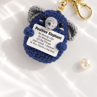 shop-kc-009-2.png