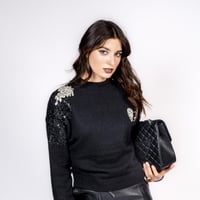 26w-c-pu175-2.jpg