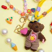 SHOP-AC-005-2.jpg