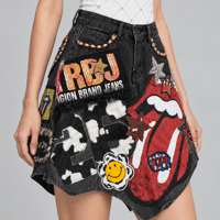 shop-sk-001-1.png