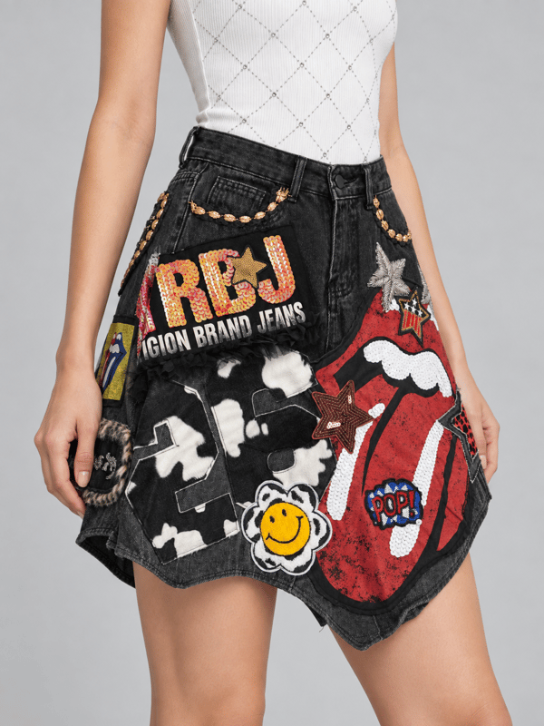 shop-sk-001-1.png