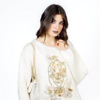 26w-c-pu214-2.jpg