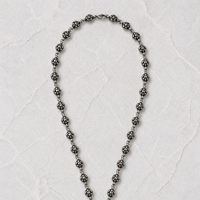 shop-jw-001-1.png