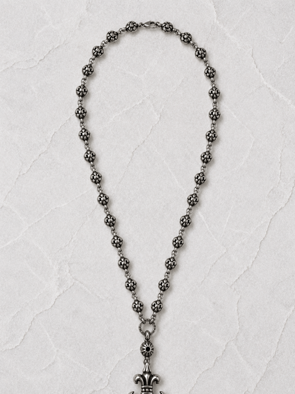 shop-jw-001-1.png