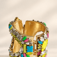 shop-bc-001-1.png