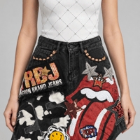 shop-sk-001-3.png
