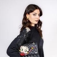 26w-c-pu175-4.jpg
