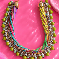 shop-nk-006-1.png