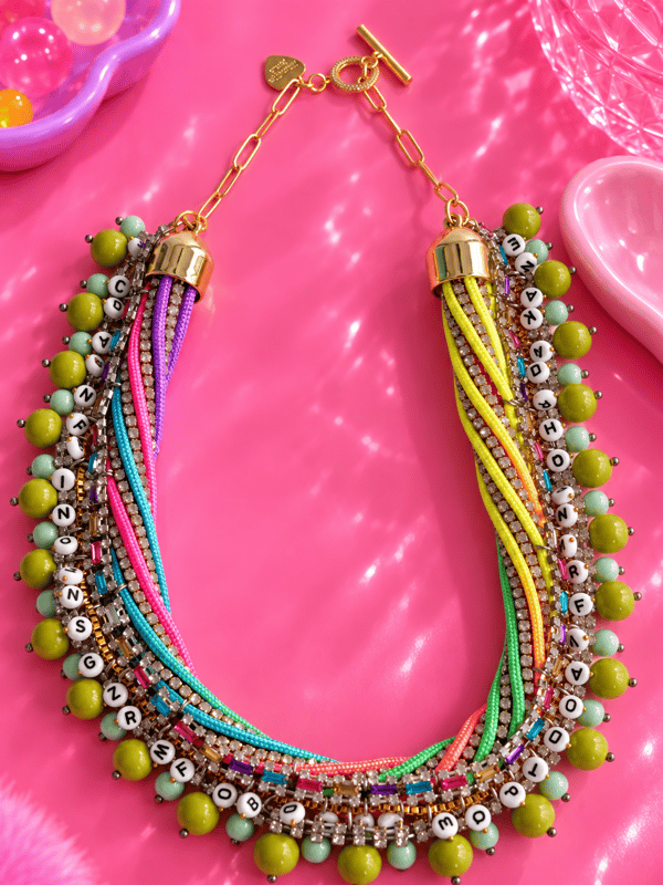 shop-nk-006-1.png