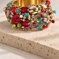shop-bc-004-1.png
