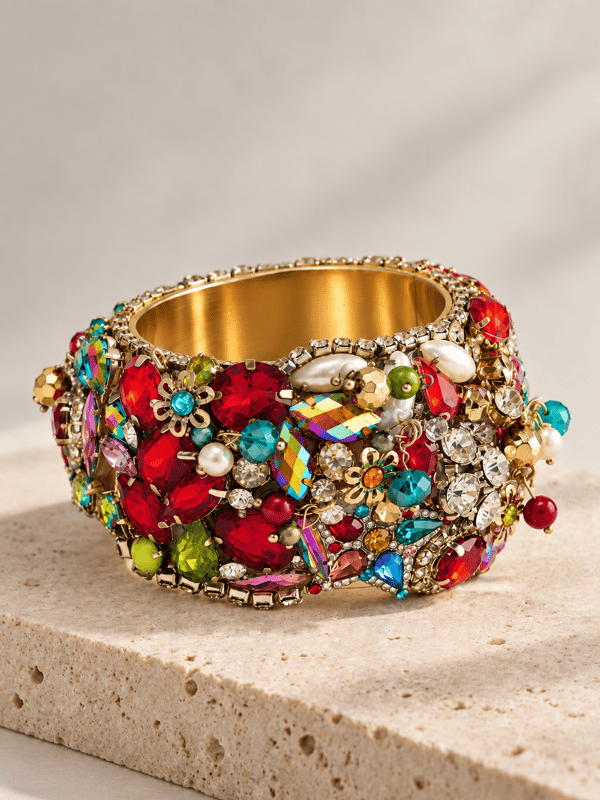 shop-bc-004-1.png