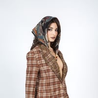 26w-c-bl043-3.jpg