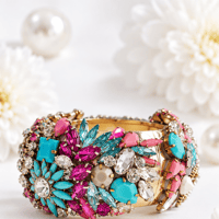shop-bc-005-2.png