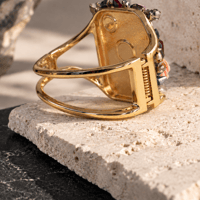 shop-bc-002-2.png