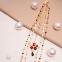 SHOP-JX-028-1.jpg
