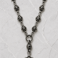 shop-jw-001-2.png