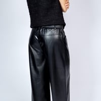26w-c-lp135-2.jpg