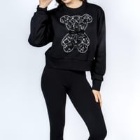 26w-c-ho057-6.jpg