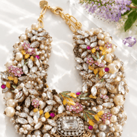 shop-nk-007-2.png