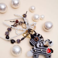 SHOP-AC-023-2.jpg