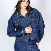26w-c-dj148-3.jpg