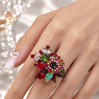 shop-rg-006-2.png