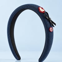 SHOP-MX-012-1.jpg