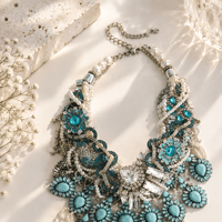 shop-nk-005-1.png