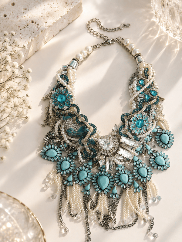 shop-nk-005-1.png