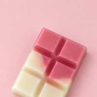 Ems image agjk8asa9isbdbrj9af