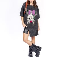 26w-c-ts256-3.jpg