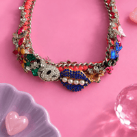shop-nk-013-2.png