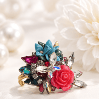 shop-rg-012-1.png