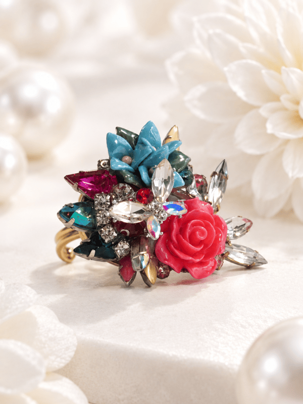 shop-rg-012-1.png
