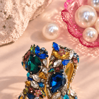 shop-bc-009-1.png