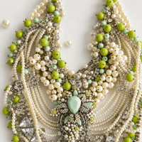 shop-nk-014-2.png