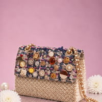 SHOP-HB-004-2.jpg