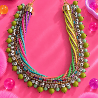 shop-nk-006-4.png