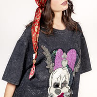 26w-c-ts256-5.jpg
